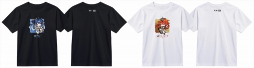 ꡼ No.014Υͥ / ĬPARCO POP UPSTORE ޤշաȡKURO GAMES̶ϤŸꥰåϥեɬλž夬