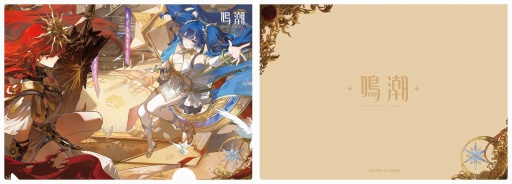 ꡼ No.020Υͥ / ĬPARCO POP UPSTORE ޤշաȡKURO GAMES̶ϤŸꥰåϥեɬλž夬