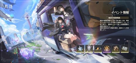 ꡼ No.016Υͥ / Ĭס緿åץǡVer2.8ԤءפۿļԡסCV⸵ҡˤȡסCVں̲֡ˤо