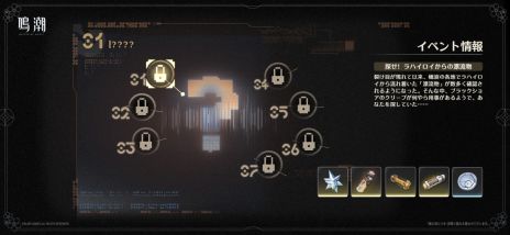 ꡼ No.017Υͥ / Ĭס緿åץǡVer2.8ԤءפۿļԡסCV⸵ҡˤȡסCVں̲֡ˤо