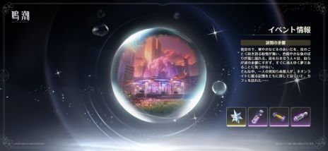 ꡼ No.019Υͥ / Ĭס緿åץǡVer2.8ԤءפۿļԡסCV⸵ҡˤȡסCVں̲֡ˤо