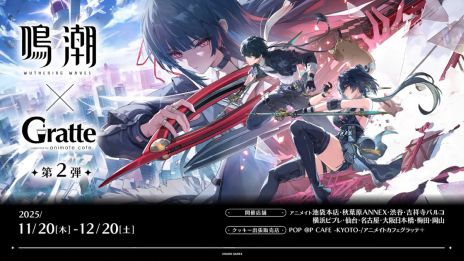 ꡼ No.026Υͥ / Ĭס緿åץǡVer2.8ԤءפۿļԡסCV⸵ҡˤȡסCVں̲֡ˤо