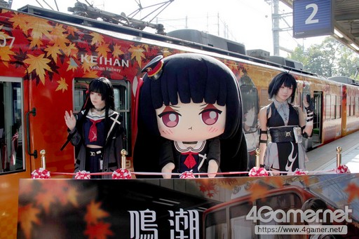 ꡼ No.007Υͥ / Ĭפȵż֤Υܤˤåԥż֤ԡ̼־˽Ǥ夰ߤо줷ˡͤݡ