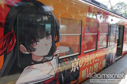 ꡼ No.022Υͥ / Ĭפȵż֤Υܤˤåԥż֤ԡ̼־˽Ǥ夰ߤо줷ˡͤݡ