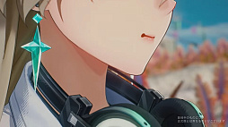 画像ギャラリー No.001のサムネイル画像 / 「鳴潮」TGA特別映像“帰校日”を公開。スタートーチ学園を舞台としたVer3.0が,まもなく正式リリース