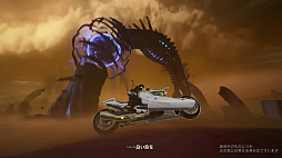 画像ギャラリー No.011のサムネイル画像 / 「鳴潮」TGA特別映像“帰校日”を公開。スタートーチ学園を舞台としたVer3.0が,まもなく正式リリース