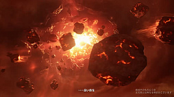 画像ギャラリー No.012のサムネイル画像 / 「鳴潮」TGA特別映像“帰校日”を公開。スタートーチ学園を舞台としたVer3.0が,まもなく正式リリース