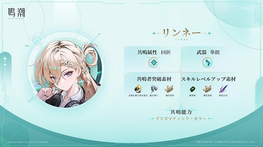 ���������꡼ No.020�Υ���ͥ������ / ����Ĭ��Ķ�緿���åץǡ���Ver.3.0��������Ʒ�˱Ǥ��ơפ������ۿ����ر������ˤ������Ϥ����뤷�������ꥢ�֥�ϥ������פ��о�