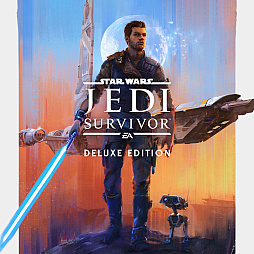 Star Wars Jedi: SurvivorסCoD: MWIIפʤɿ1000ܰʾΥƥĤоݤˡPS StoreSummer Sale816ޤ