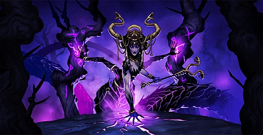 ���������꡼ No.002�Υ���ͥ������ / 500���ܤ����ˤ�����V Rising�פΥ��åץǡ��ȡ�Invaders of Oakveil�פΥ�����ץ쥤�ȥ쥤�顼����