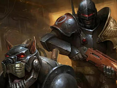 Warhammer 40,000: Rogue TraderסǿDLC֥åڥꥢۿϡե󡦥󥷥īΰǤ˱줿¤˽