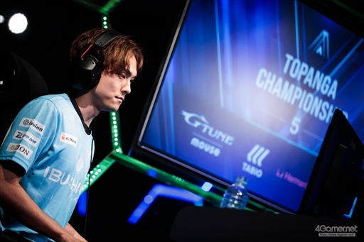 画像ギャラリー No.004のサムネイル画像 / プロシーンで活躍する格闘ゲーマーに聞く,2024年の振り返りと2025年への抱負。多くの新チームが参戦した今年は計93人に