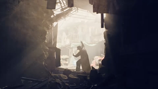 画像ギャラリー No.008のサムネイル画像 / プロシーンで活躍する格闘ゲーマーに聞く,2024年の振り返りと2025年への抱負。多くの新チームが参戦した今年は計93人に