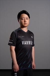 ���������꡼ No.011�Υ���ͥ������ / �ץ�������ǳ��������Ʈ�����ޡ���ʹ����2024ǯ�ο����֤��2025ǯ�ؤ����顣¿���ο������ब���路����ǯ�Ϸ�93�ͤ�