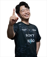 ���������꡼ No.012�Υ���ͥ������ / �ץ�������ǳ��������Ʈ�����ޡ���ʹ����2024ǯ�ο����֤��2025ǯ�ؤ����顣¿���ο������ब���路����ǯ�Ϸ�93�ͤ�