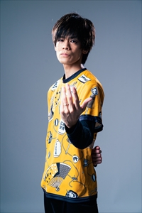 ���������꡼ No.013�Υ���ͥ������ / �ץ�������ǳ��������Ʈ�����ޡ���ʹ����2024ǯ�ο����֤��2025ǯ�ؤ����顣¿���ο������ब���路����ǯ�Ϸ�93�ͤ�