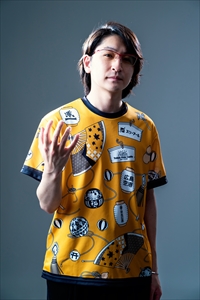 ���������꡼ No.016�Υ���ͥ������ / �ץ�������ǳ��������Ʈ�����ޡ���ʹ����2024ǯ�ο����֤��2025ǯ�ؤ����顣¿���ο������ब���路����ǯ�Ϸ�93�ͤ�