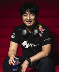 ���������꡼ No.017�Υ���ͥ������ / �ץ�������ǳ��������Ʈ�����ޡ���ʹ����2024ǯ�ο����֤��2025ǯ�ؤ����顣¿���ο������ब���路����ǯ�Ϸ�93�ͤ�