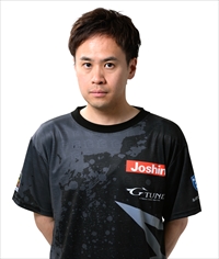 ���������꡼ No.018�Υ���ͥ������ / �ץ�������ǳ��������Ʈ�����ޡ���ʹ����2024ǯ�ο����֤��2025ǯ�ؤ����顣¿���ο������ब���路����ǯ�Ϸ�93�ͤ�