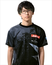 ���������꡼ No.019�Υ���ͥ������ / �ץ�������ǳ��������Ʈ�����ޡ���ʹ����2024ǯ�ο����֤��2025ǯ�ؤ����顣¿���ο������ब���路����ǯ�Ϸ�93�ͤ�