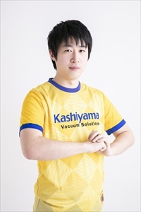 ���������꡼ No.020�Υ���ͥ������ / �ץ�������ǳ��������Ʈ�����ޡ���ʹ����2024ǯ�ο����֤��2025ǯ�ؤ����顣¿���ο������ब���路����ǯ�Ϸ�93�ͤ�