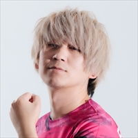 ���������꡼ No.021�Υ���ͥ������ / �ץ�������ǳ��������Ʈ�����ޡ���ʹ����2024ǯ�ο����֤��2025ǯ�ؤ����顣¿���ο������ब���路����ǯ�Ϸ�93�ͤ�