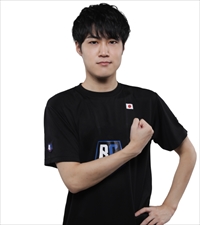 ���������꡼ No.023�Υ���ͥ������ / �ץ�������ǳ��������Ʈ�����ޡ���ʹ����2024ǯ�ο����֤��2025ǯ�ؤ����顣¿���ο������ब���路����ǯ�Ϸ�93�ͤ�