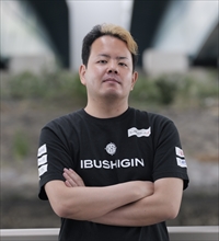 ���������꡼ No.024�Υ���ͥ������ / �ץ�������ǳ��������Ʈ�����ޡ���ʹ����2024ǯ�ο����֤��2025ǯ�ؤ����顣¿���ο������ब���路����ǯ�Ϸ�93�ͤ�