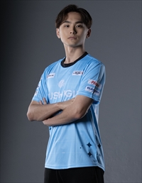 ���������꡼ No.025�Υ���ͥ������ / �ץ�������ǳ��������Ʈ�����ޡ���ʹ����2024ǯ�ο����֤��2025ǯ�ؤ����顣¿���ο������ब���路����ǯ�Ϸ�93�ͤ�