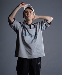 ���������꡼ No.027�Υ���ͥ������ / �ץ�������ǳ��������Ʈ�����ޡ���ʹ����2024ǯ�ο����֤��2025ǯ�ؤ����顣¿���ο������ब���路����ǯ�Ϸ�93�ͤ�