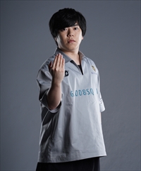 ���������꡼ No.028�Υ���ͥ������ / �ץ�������ǳ��������Ʈ�����ޡ���ʹ����2024ǯ�ο����֤��2025ǯ�ؤ����顣¿���ο������ब���路����ǯ�Ϸ�93�ͤ�