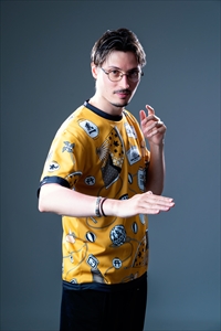 ���������꡼ No.029�Υ���ͥ������ / �ץ�������ǳ��������Ʈ�����ޡ���ʹ����2024ǯ�ο����֤��2025ǯ�ؤ����顣¿���ο������ब���路����ǯ�Ϸ�93�ͤ�