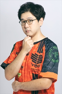 ���������꡼ No.030�Υ���ͥ������ / �ץ�������ǳ��������Ʈ�����ޡ���ʹ����2024ǯ�ο����֤��2025ǯ�ؤ����顣¿���ο������ब���路����ǯ�Ϸ�93�ͤ�