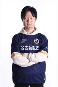 ���������꡼ No.031�Υ���ͥ������ / �ץ�������ǳ��������Ʈ�����ޡ���ʹ����2024ǯ�ο����֤��2025ǯ�ؤ����顣¿���ο������ब���路����ǯ�Ϸ�93�ͤ�