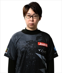 ���������꡼ No.032�Υ���ͥ������ / �ץ�������ǳ��������Ʈ�����ޡ���ʹ����2024ǯ�ο����֤��2025ǯ�ؤ����顣¿���ο������ब���路����ǯ�Ϸ�93�ͤ�