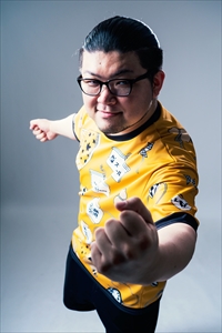 ���������꡼ No.034�Υ���ͥ������ / �ץ�������ǳ��������Ʈ�����ޡ���ʹ����2024ǯ�ο����֤��2025ǯ�ؤ����顣¿���ο������ब���路����ǯ�Ϸ�93�ͤ�