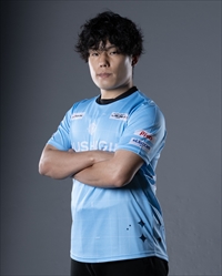 ���������꡼ No.035�Υ���ͥ������ / �ץ�������ǳ��������Ʈ�����ޡ���ʹ����2024ǯ�ο����֤��2025ǯ�ؤ����顣¿���ο������ब���路����ǯ�Ϸ�93�ͤ�