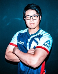 ���������꡼ No.036�Υ���ͥ������ / �ץ�������ǳ��������Ʈ�����ޡ���ʹ����2024ǯ�ο����֤��2025ǯ�ؤ����顣¿���ο������ब���路����ǯ�Ϸ�93�ͤ�