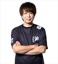 画像ギャラリー No.037のサムネイル画像 / プロシーンで活躍する格闘ゲーマーに聞く,2024年の振り返りと2025年への抱負。多くの新チームが参戦した今年は計93人に