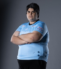 画像ギャラリー No.038のサムネイル画像 / プロシーンで活躍する格闘ゲーマーに聞く,2024年の振り返りと2025年への抱負。多くの新チームが参戦した今年は計93人に