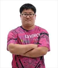 画像ギャラリー No.039のサムネイル画像 / プロシーンで活躍する格闘ゲーマーに聞く,2024年の振り返りと2025年への抱負。多くの新チームが参戦した今年は計93人に