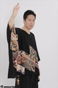 画像ギャラリー No.040のサムネイル画像 / プロシーンで活躍する格闘ゲーマーに聞く,2024年の振り返りと2025年への抱負。多くの新チームが参戦した今年は計93人に