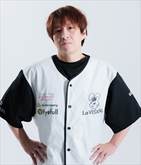 画像ギャラリー No.041のサムネイル画像 / プロシーンで活躍する格闘ゲーマーに聞く,2024年の振り返りと2025年への抱負。多くの新チームが参戦した今年は計93人に