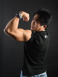 画像ギャラリー No.042のサムネイル画像 / プロシーンで活躍する格闘ゲーマーに聞く,2024年の振り返りと2025年への抱負。多くの新チームが参戦した今年は計93人に