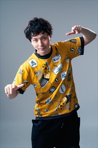 画像ギャラリー No.043のサムネイル画像 / プロシーンで活躍する格闘ゲーマーに聞く,2024年の振り返りと2025年への抱負。多くの新チームが参戦した今年は計93人に