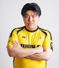 画像ギャラリー No.044のサムネイル画像 / プロシーンで活躍する格闘ゲーマーに聞く,2024年の振り返りと2025年への抱負。多くの新チームが参戦した今年は計93人に