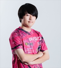 画像ギャラリー No.045のサムネイル画像 / プロシーンで活躍する格闘ゲーマーに聞く,2024年の振り返りと2025年への抱負。多くの新チームが参戦した今年は計93人に