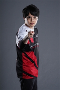 画像ギャラリー No.046のサムネイル画像 / プロシーンで活躍する格闘ゲーマーに聞く,2024年の振り返りと2025年への抱負。多くの新チームが参戦した今年は計93人に