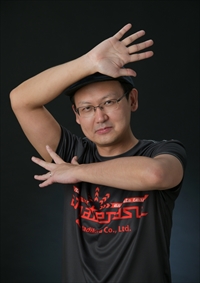 画像ギャラリー No.047のサムネイル画像 / プロシーンで活躍する格闘ゲーマーに聞く,2024年の振り返りと2025年への抱負。多くの新チームが参戦した今年は計93人に