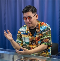 画像ギャラリー No.048のサムネイル画像 / プロシーンで活躍する格闘ゲーマーに聞く,2024年の振り返りと2025年への抱負。多くの新チームが参戦した今年は計93人に